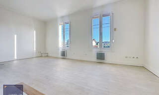 Appartement 3 Pièces  m² à louer à Saint-Genis-Laval (69230)