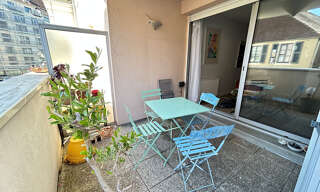 Appartement 4 Pièces 84 m² à vendre à Pau (64000)