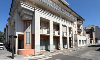 Appartement 4 Pièces 84 m² à vendre à Pau (64000)
