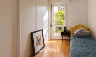 Appartement 3 Pièces 71 m² à vendre à Craponne (69290)