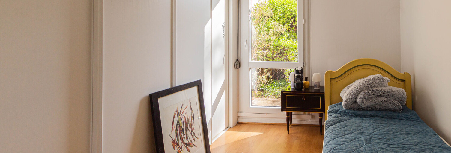 Appartement 3 Pièces 71 m² à vendre à Craponne (69290)