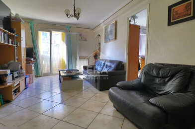 Appartement 4 pièces 146000 €