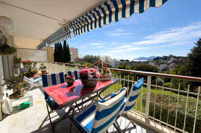 Appartement 3 pièces 100000 €