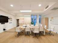 BUREAUX à LOUER — photo 3