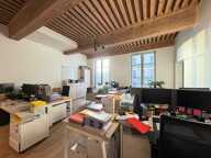 BUREAUX à LOUER — photo 4