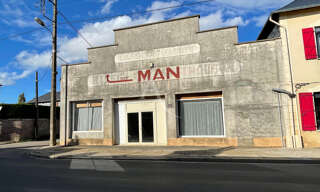 Maison 6 Pièces 251 m² à vendre à Étrépagny (27150)