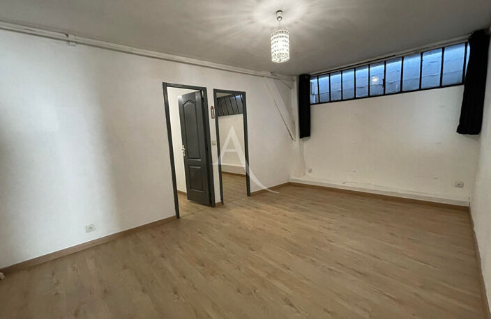 Proche Etrepagny  Habitation Hangar stockage collection — photo 4