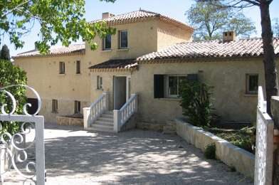 Maison 5 pièces 1290000 €