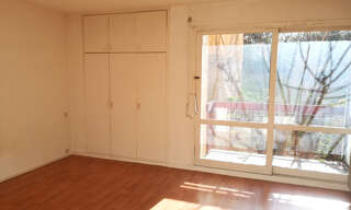 Appartement 1 Pièce 27 m² à vendre à Aix-en-Provence (13100)