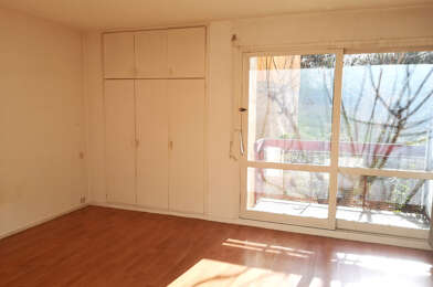 Appartement 1 pièces 140000 €