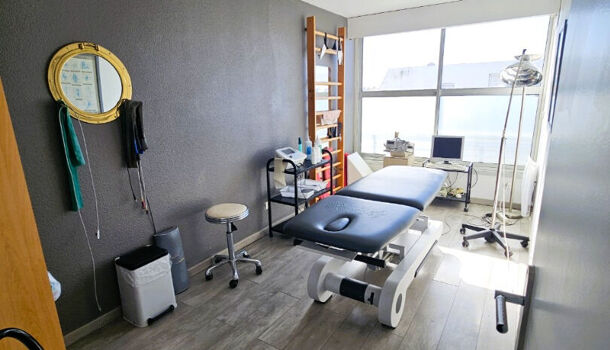 Appartement 4 pièces  à vendre Barcarès (Le) 66420