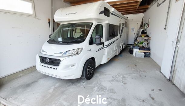 Villa / Maison 6 pièces  à vendre Chapelle-Achard (La) 85150