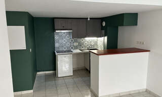 Appartement 3 Pièces 60 m² à vendre à Blois (41000)