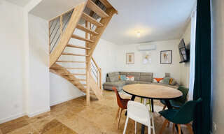 Maison 3 Pièces 63 m² à vendre à Bourges (18000)