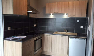 Appartement 2 Pièces 36 m² à louer à Onet-le-Château (12850)