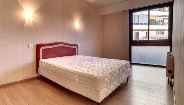 Appartement 5 pièces  à louer Rodez 12000