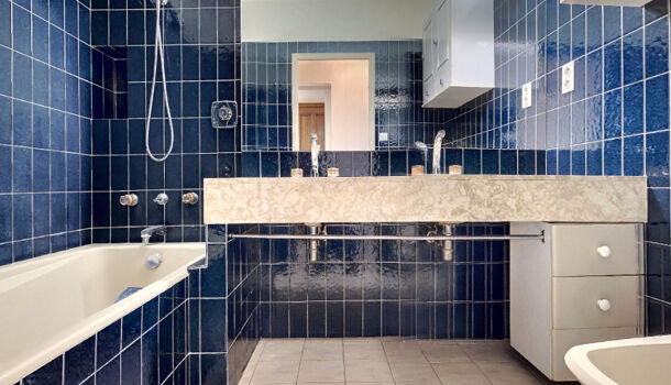 Appartement 5 pièces  à louer Rodez 12000