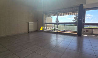 Appartement 5 Pièces 137 m² à louer à Rodez (12000)