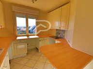 Appartement Chatou 4 pièce(s) 81.67 m2 — photo 2