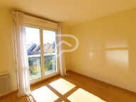 Appartement Chatou 4 pièce(s) 81.67 m2 — photo 3