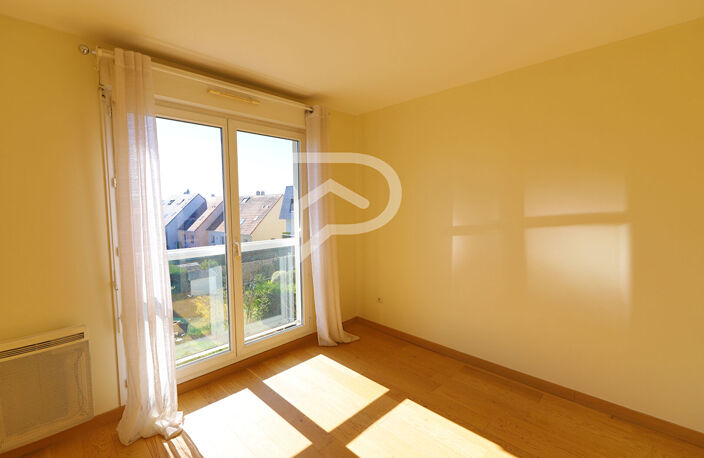 Appartement Chatou 4 pièce(s) 81.67 m2 — photo 3