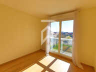 Appartement Chatou 4 pièce(s) 81.67 m2 — photo 4