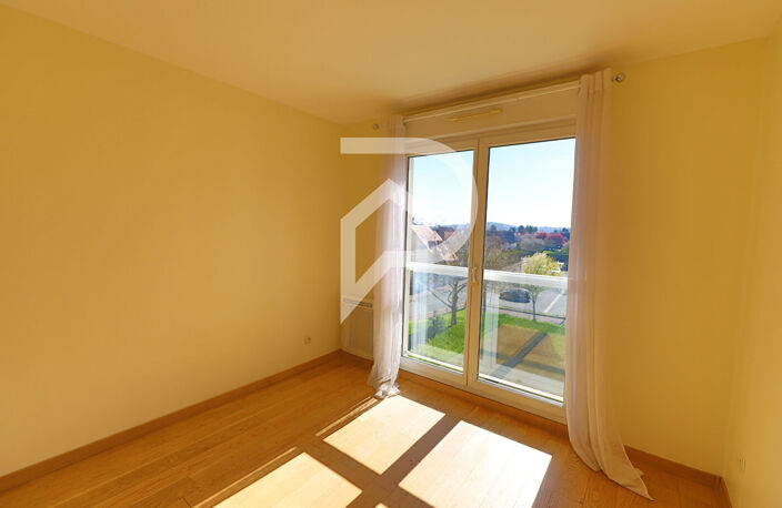 Appartement Chatou 4 pièce(s) 81.67 m2 — photo 4