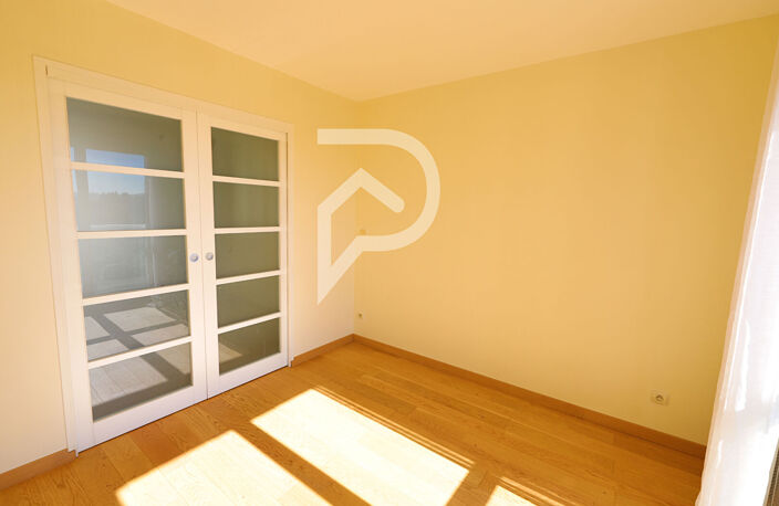 Appartement Chatou 4 pièce(s) 81.67 m2 — photo 5