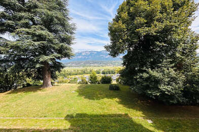 Appartement 1 pièces 97200 €