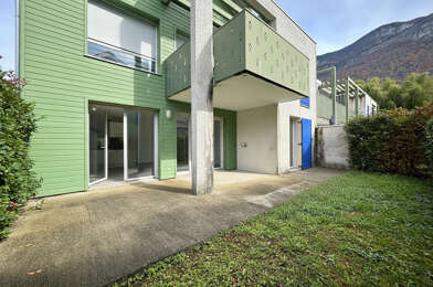 Appartement 4 pièces 315000 €