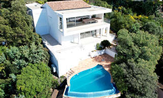 Maison 6 Pièces 189 m² à vendre à Roquebrune-sur-Argens (83380)