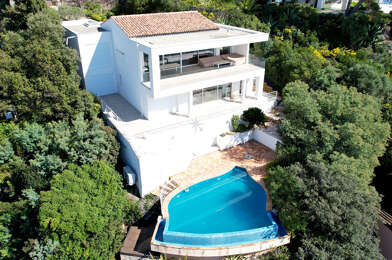 Maison 6 pièces 2700000 €