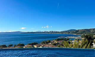 Maison 6 Pièces 189 m² à vendre à Roquebrune-sur-Argens (83380)