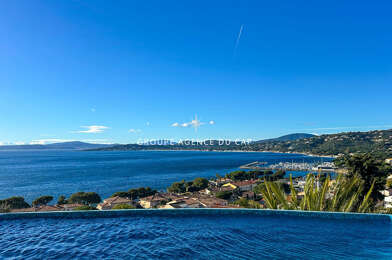 Maison 6 pièces 2700000 €