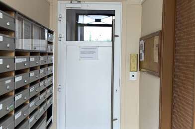 Immeuble  8400000 €