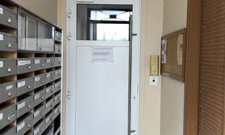 Immeuble  1343 m² à vendre à Paris 19 (75019)