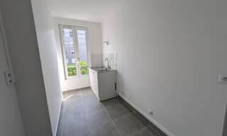 Immeuble  1343 m² à vendre à Paris 19 (75019)