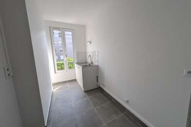 Immeuble  8290000 €