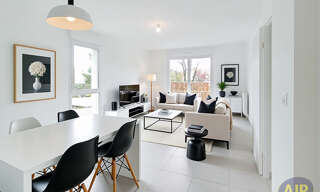 Appartement 3 Pièces 63 m² à louer à Blain (44130)