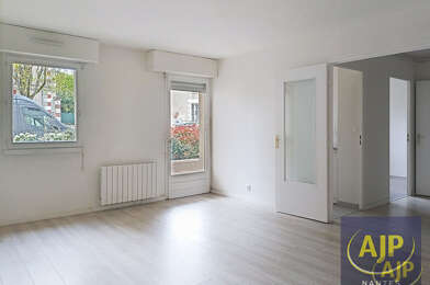 Appartement 3 pièces 180200 €
