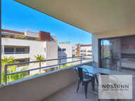 Port Frejus 2 - T2 piscine proche plages — photo 2