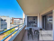 Port Frejus 2 - T2 piscine proche plages — photo 3