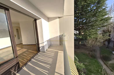 Appartement 2 pièces 280000 €