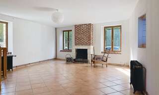 Maison 5 Pièces 156 m² à vendre à Mont-Saint-Éloi (62144)