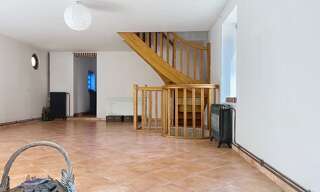 Maison 5 Pièces 156 m² à vendre à Mont-Saint-Éloi (62144)