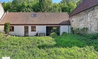Maison 5 Pièces 156 m² à vendre à Mont-Saint-Éloi (62144)