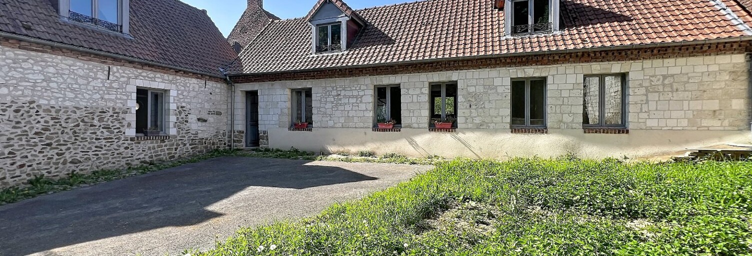 Photo N° 2
