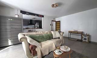 Maison 9 Pièces 169 m² à vendre à Yvrac-et-Malleyrand (16110)