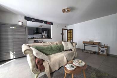 Maison 9 pièces 172000 €