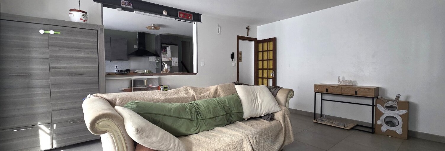 Maison 9 Pièces 169 m² à vendre à Yvrac-et-Malleyrand (16110)